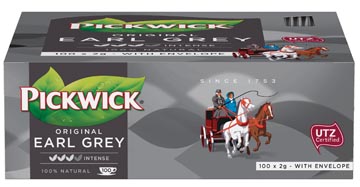 pickwick thee earl grey p100