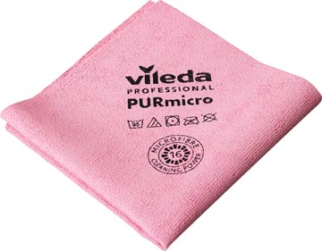 doek purmicro active 5x rd