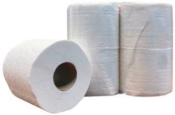 toiletp 2l 200v p12x4