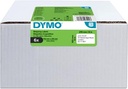 dymo etiket 102x210mm dhl 840x