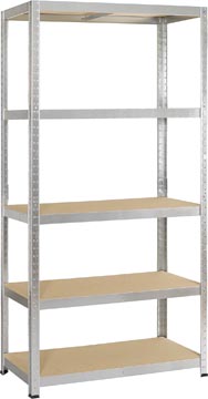 avasco strong 175 176x90x40