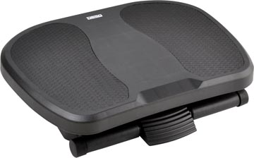 desq voetensteun anti slip