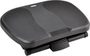 desq voetensteun anti slip