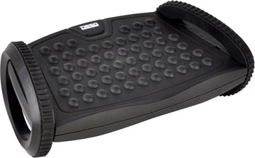 desq voetensteun schommel