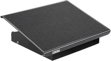 desq voetensteun heavy duty