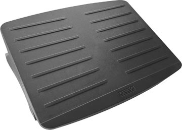 desq voetensteun anti slip