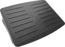 desq voetensteun anti slip