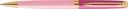 hemisphere bp m pink gt