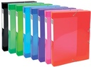 iderama elastobox 4cm pp ass