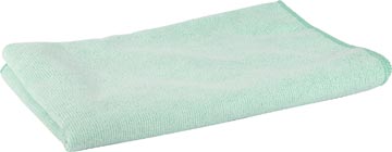 microvezeldweil 60x80cm 5x grn