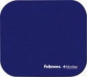 fellowes muismat microban bl