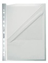 leitz showtas a4 11g 100x