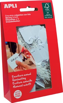 ds200 apli strung 7004 7x19