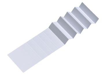 pk 325 ruiterstr vr ref 584760