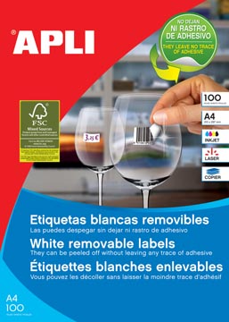 ds100b.97x42,4 icl remov. apli