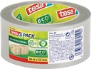 TESA ECO ULTRA 50MMX66M TR