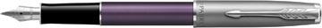 parker vp sonnet m gb viol