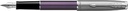 parker vp sonnet m gb viol