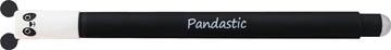 eberhard faber roller panda