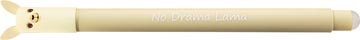 eberhard faber roller lama