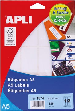 bl 204 etik a5 34x53 print&wri