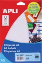 bl 476 etik a5 20x50 print&wri