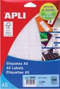 bl 2312 etik a5 10x16 print&wr