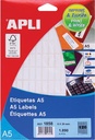 bl 2142 etik a5 8x20 print&wri