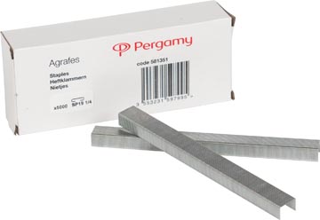 pergamy nieten sp19 1/4