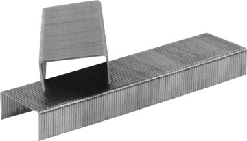 pergamy nieten 26/6 box 1000