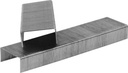 pergamy nieten 26/6 box 1000
