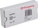 d1000 nietjes 24/6 pergamy
