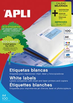 ds100b.apli icl 1285 48,5x25,4