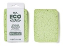 MR ECO SPONS CELLULO 12,5X10CM