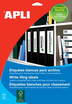 poch.25b.apli icl 1233 190x61