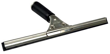 raamwisser inox 35cm