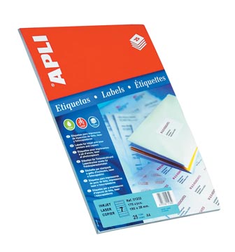 poch.25b.apli icl 1214 105x37