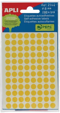 poch.3bl.apli2044=1184 8mmgeel