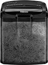 fellowes papiervernietig m7cm