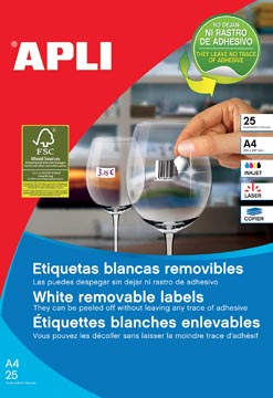 poch.25b.apli icl 35,6x16,9