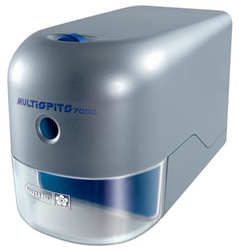 elektr.slijper multispits 7000