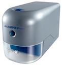 elektr.slijper multispits 7000
