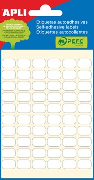 poch.6bl. apli 2667=1807 8x12