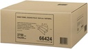 HANDD ZZ NATURAL 250V P15