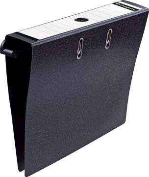 pergamy hangm kart a4 8cm no