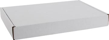 verzendds clip 220x155x28mm