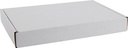 VERZENDDS CLIP 220X155X28MM