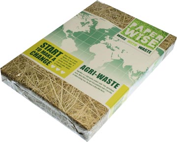 paperwise papier a3 80g 500v