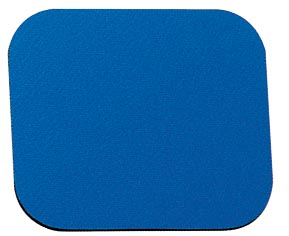 muismat           bl 58021