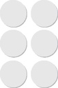 poch.6bl.apli 2665=1805 32mm